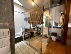 Jalan Tanjong (D16), Terrace #574566631